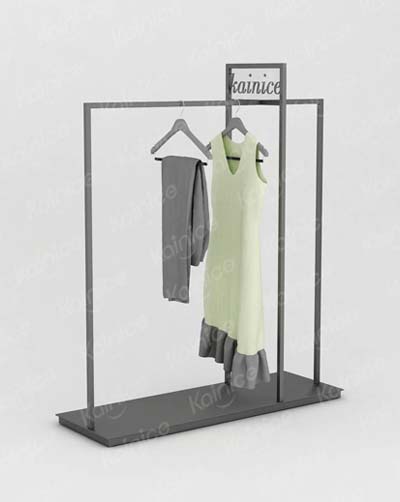 Display Performance