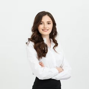 Elena Rossi