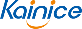 Kainice Display logo