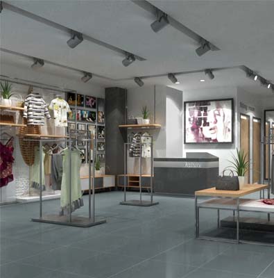 Our Exhibition