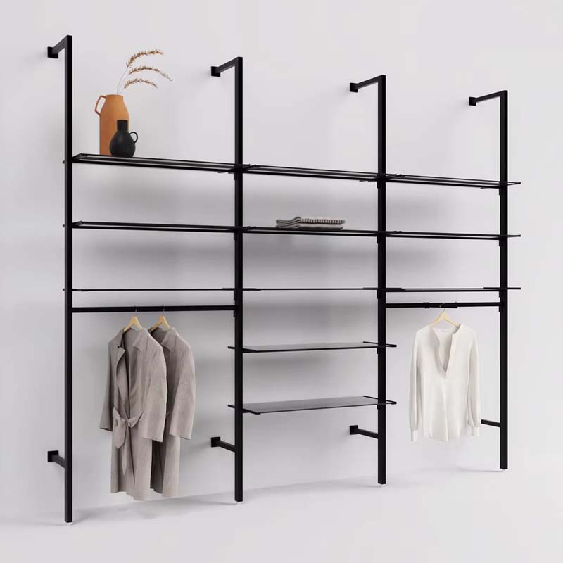 A Complete Guide to Better Retail Organization and Product Presentation