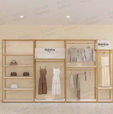 Exhibition& Display
