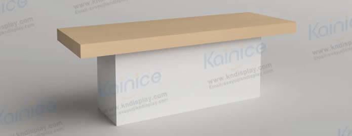 High Quality Display Cabinets