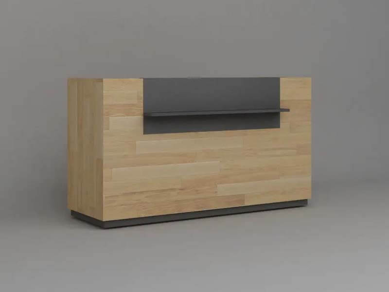 Your Design or Ours