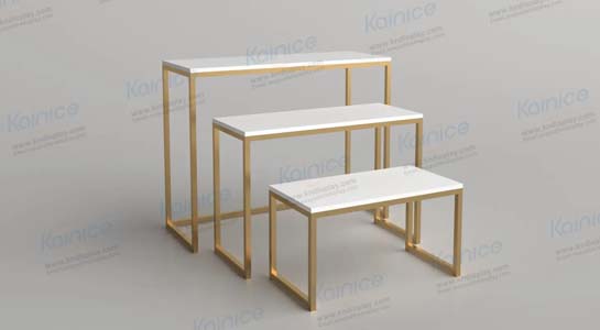Your Trusted Retail Display Manufacturer Since 2006